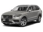 Volvo XC90 B5 Plus Bright Theme AWD