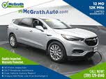 Buick Enclave Premium AWD