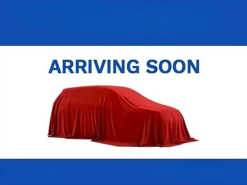 2019 Tesla Model 3 Standard RWD