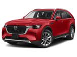 Mazda CX-90 3.3 Turbo Premium AWD