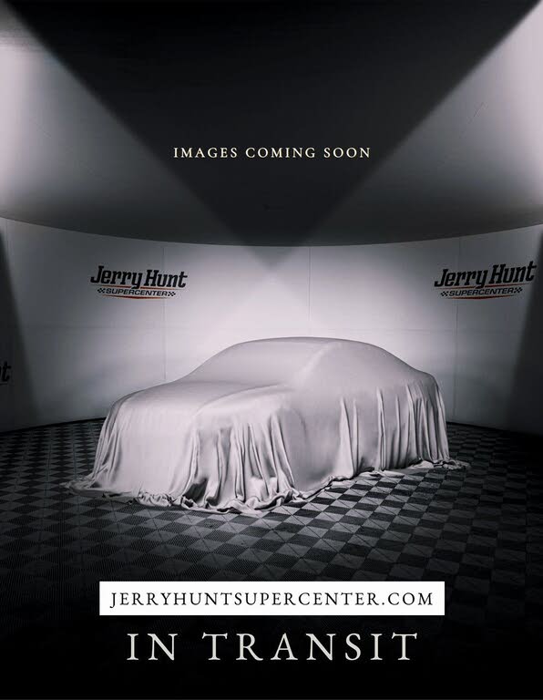 2022 Jeep Wrangler 4xe Rubicon 4WD