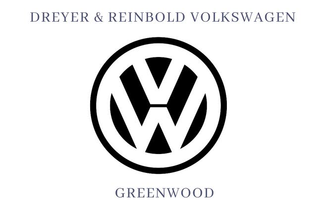 2026 Volkswagen Jetta GLI Autobahn FWD