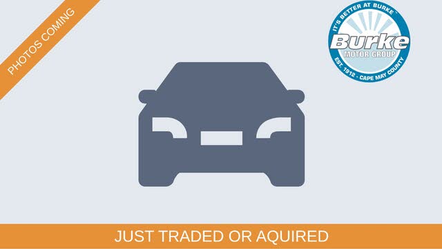 2015 GMC Canyon SLE Crew Cab 4WD