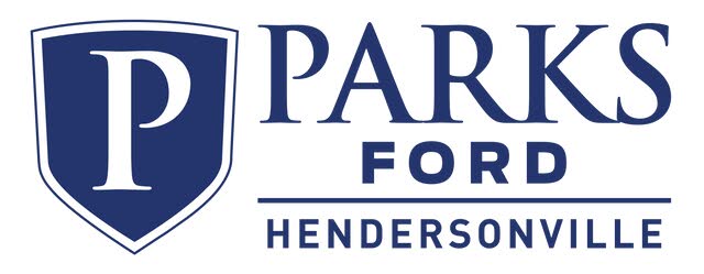 2026 Ford F-250 Super Duty XL Crew Cab 4WD