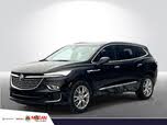Buick Enclave Essence FWD
