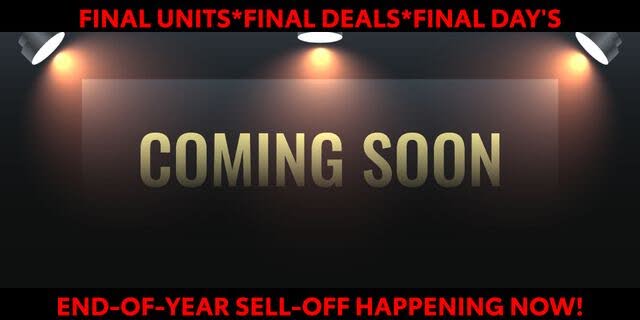 2025 Toyota Sequoia TRD Pro 4WD