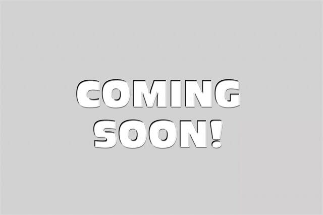 2023 BMW X3 sDrive30i RWD