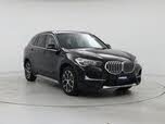 BMW X1 xDrive28i AWD