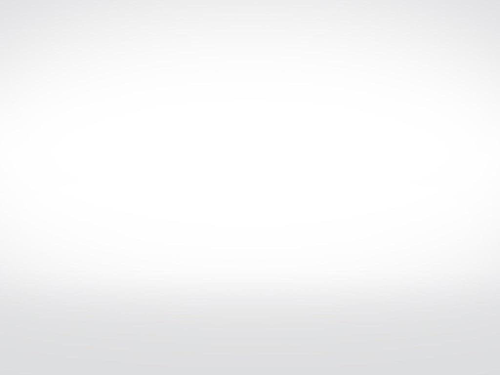 2024 Chevrolet Silverado 2500HD Custom Crew Cab 4WD