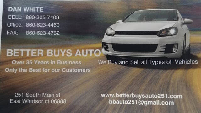 2013 Ford F-150 Lariat SuperCrew 4WD