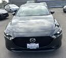 Mazda MAZDA3 2.5 S Preferred Hatchback FWD