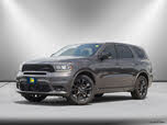 Dodge Durango GT AWD