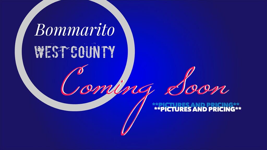 2012 GMC Sierra 1500 SLE Crew Cab 4WD