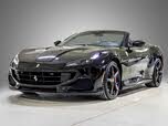 Ferrari Portofino M RWD