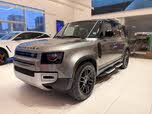 Land Rover Defender 110 P400 S AWD