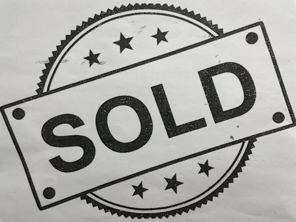 2015 Nissan Frontier SV Crew Cab 4WD