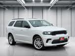 Dodge Durango GT Plus AWD