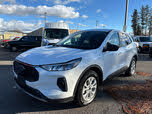 Ford Escape Active AWD