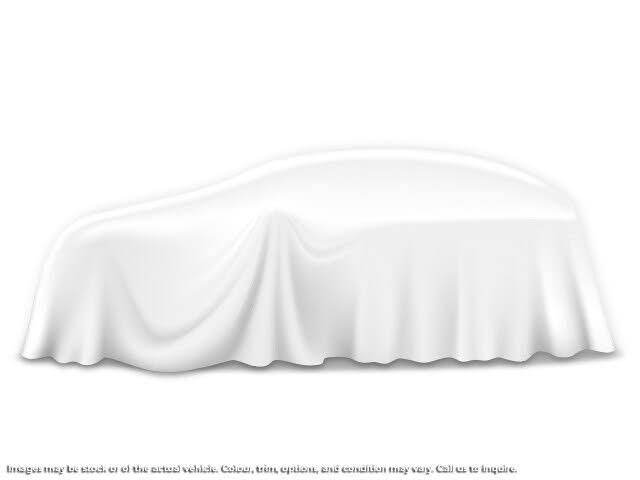 2024 Mitsubishi Mirage ES FWD