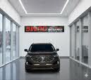 Ford Edge SEL AWD