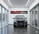 Buick Encore GX Preferred FWD