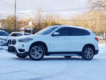 BMW X1 xDrive28i AWD