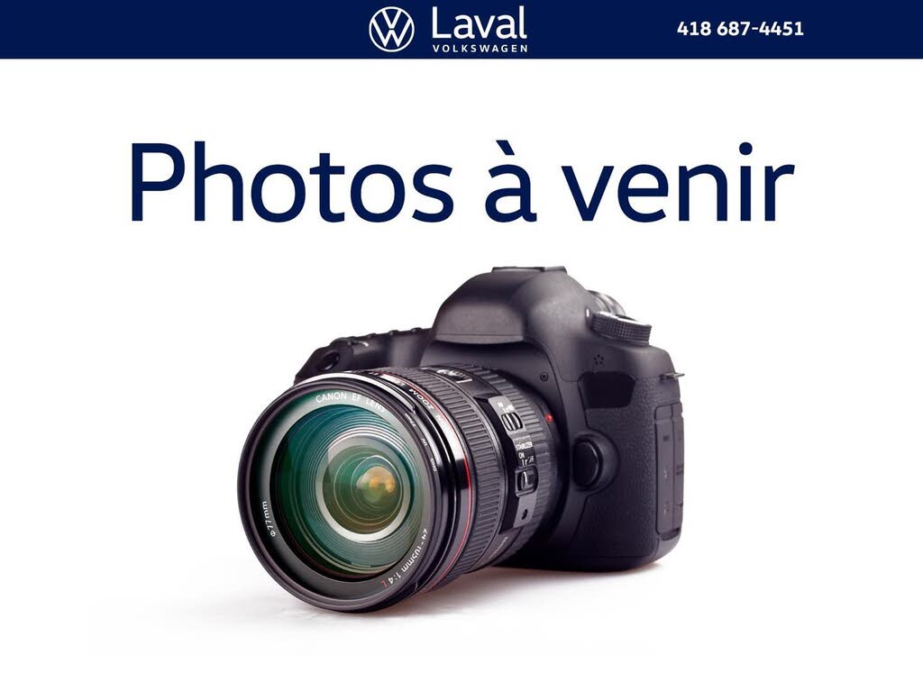 2024 Volkswagen Golf GTI 380 SE FWD