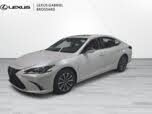 Lexus ES 250 F Sport Design AWD