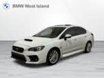 Subaru WRX Sport AWD