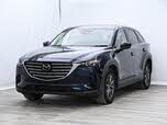 Mazda CX-9 GS AWD