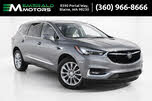 Buick Enclave Premium AWD