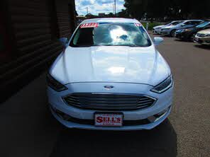 View vehicle photo 4