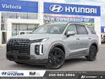 Hyundai Palisade Urban AWD with 7 Passenger Seating