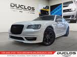 Chrysler 300 Touring L AWD