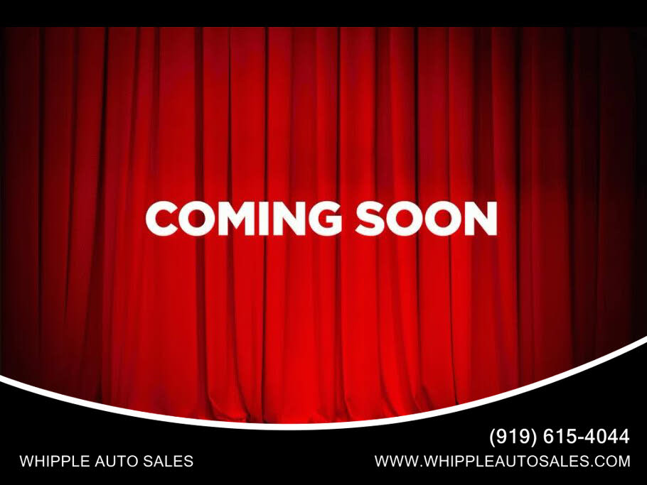 2000 Toyota Camry Solara SE