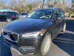 Volvo XC90 T6 Momentum AWD