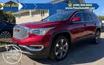 GMC Acadia SLT-2 AWD