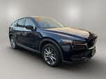 Mazda CX-5 Grand Touring AWD