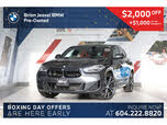 BMW X2 xDrive28i AWD
