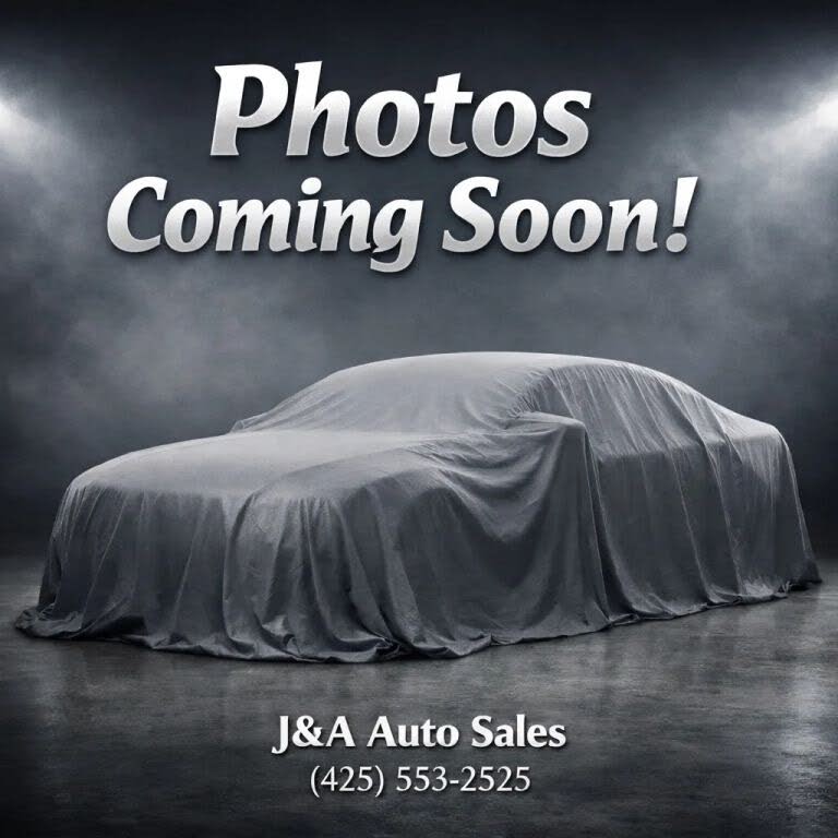 2023 Porsche Cayenne AWD