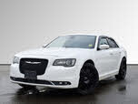 Chrysler 300 S AWD