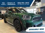 MINI Countryman Cooper S ALL4 AWD