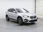 BMW X1 xDrive28i AWD