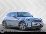 MINI Cooper SE 2-Door Hatchback FWD