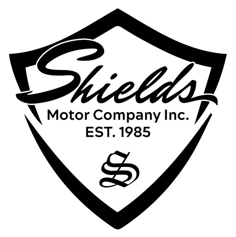 2015 RAM 1500 Express Quad Cab 4WD