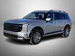 Hyundai Palisade SEL Convenience AWD