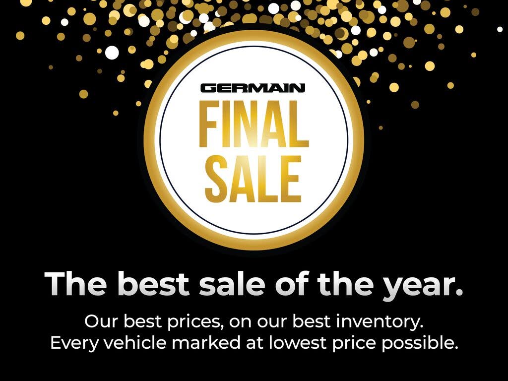 2019 Toyota Tundra SR5 CrewMax 5.7L 4WD