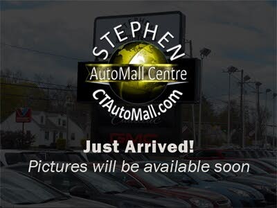 2020 Honda Pilot EX-L AWD