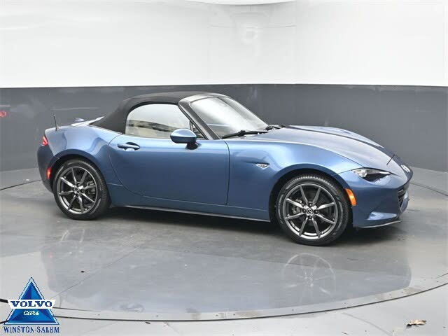 2022 Volvo V60 Cross Country T5 AWD