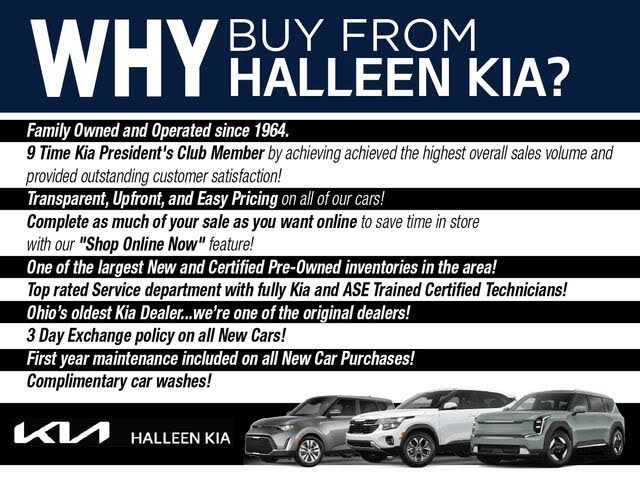 2006 Mercury Milan V6